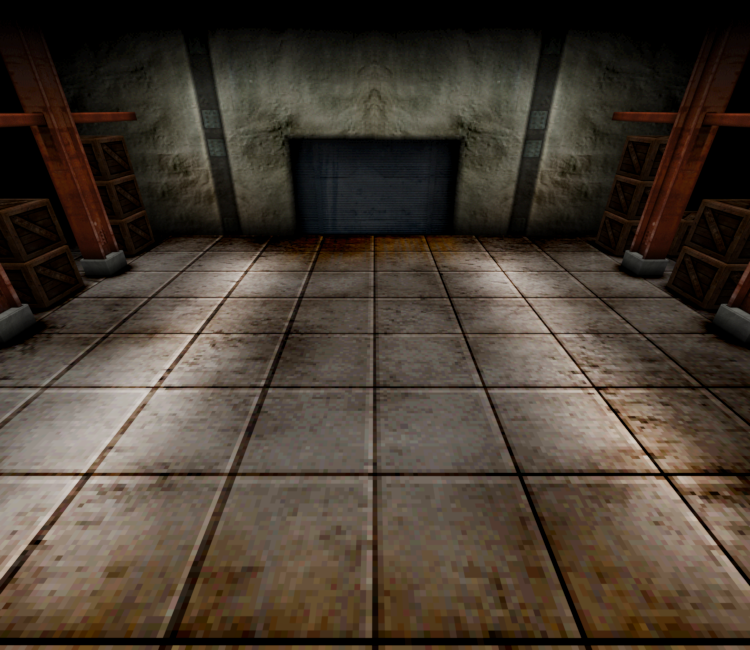 Preview in Browser - Wu-Tang: Shaolin Style
