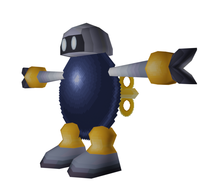 Preview in Browser - Mario Customs
