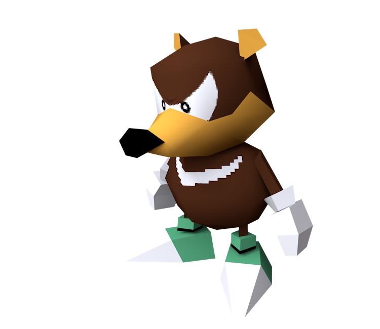 Preview in Browser - Sonic the Hedgehog Customs