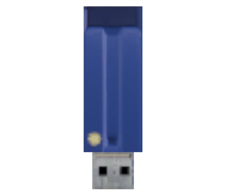 Download ZIP Archive - R.E.P.O.