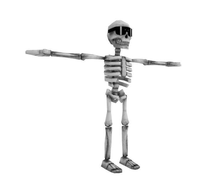 Preview in Browser - Megabonk