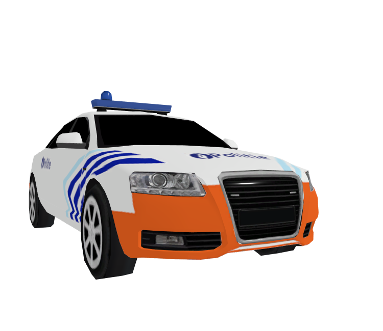 Preview in Browser - Euro Truck Simulator 2