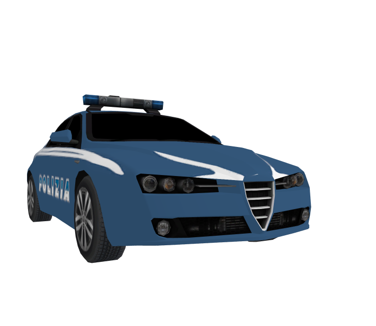 Preview in Browser - Euro Truck Simulator 2