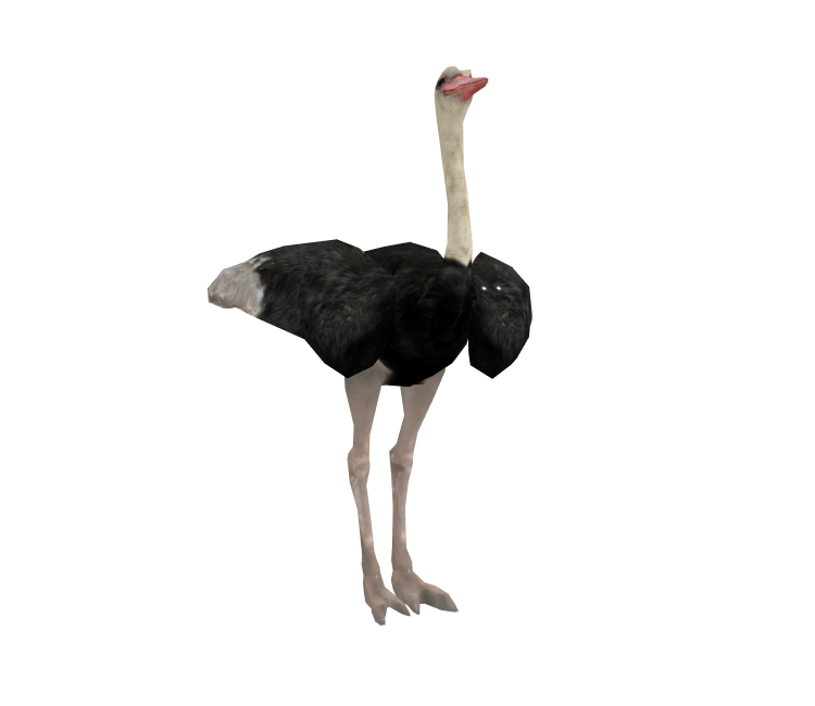 Preview in Browser - Wildlife Park 2