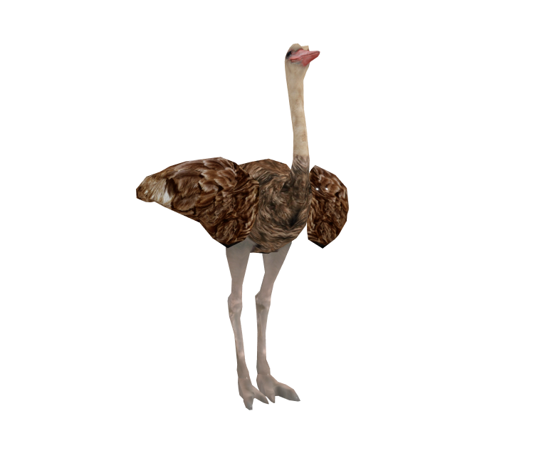 Preview in Browser - Wildlife Park 2