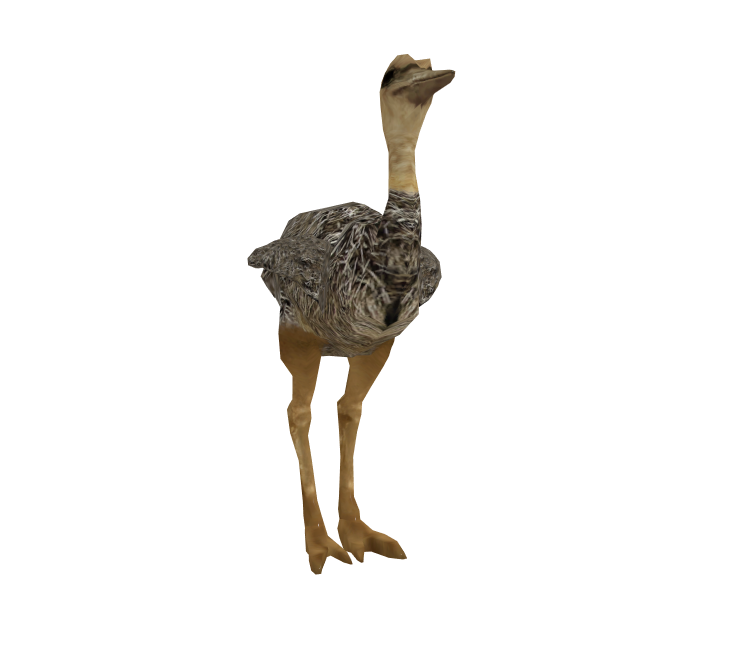 Preview in Browser - Wildlife Park 2