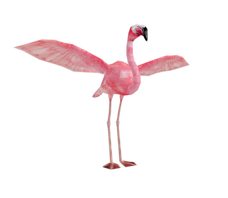 Preview in Browser - Wildlife Park 2