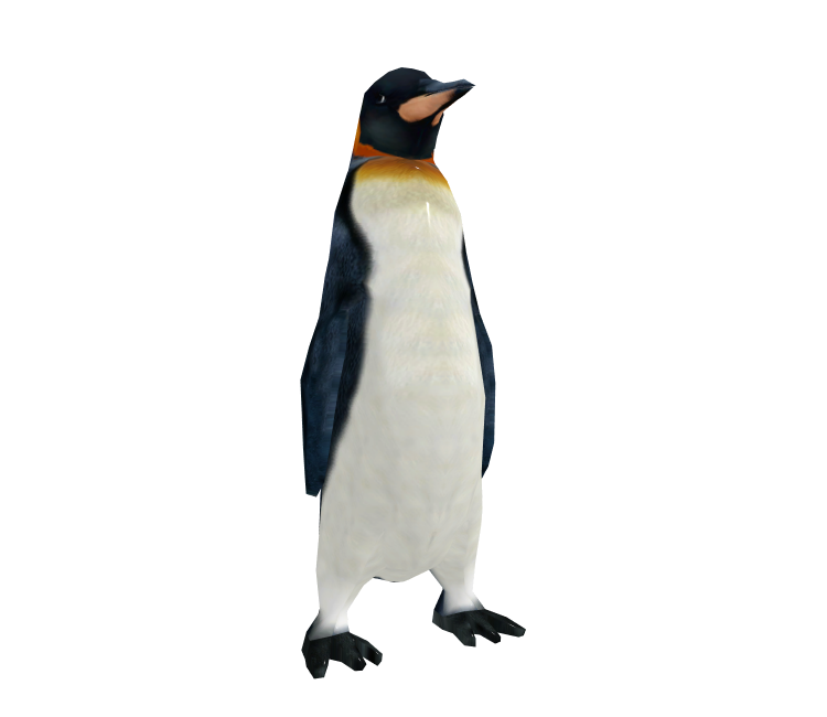 Preview in Browser - Wildlife Park 2