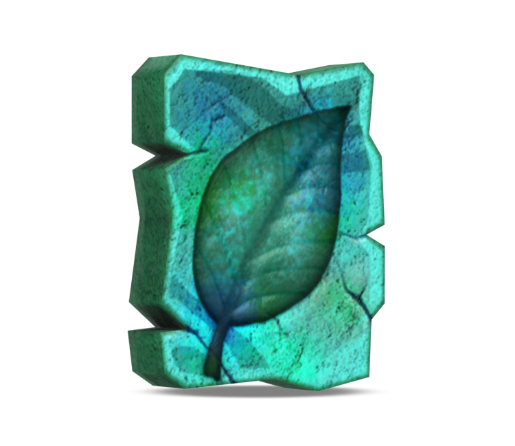 Preview in Browser - Miitopia