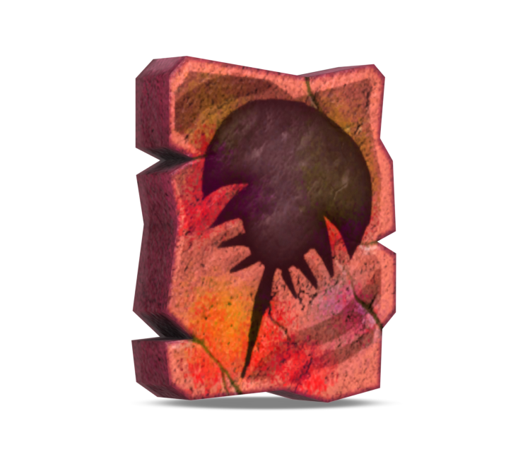Preview in Browser - Miitopia