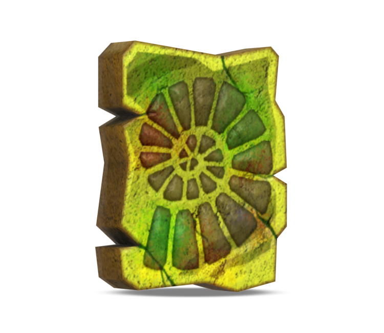 Preview in Browser - Miitopia