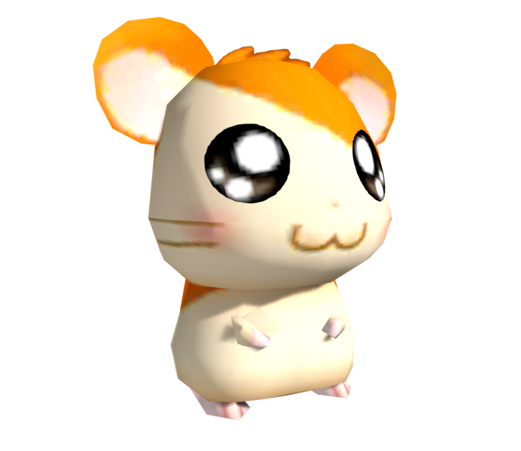 Preview in Browser - Story of Seasons: Trio of Towns