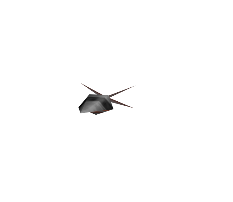 Preview in Browser - BattleTanx: Global Assault