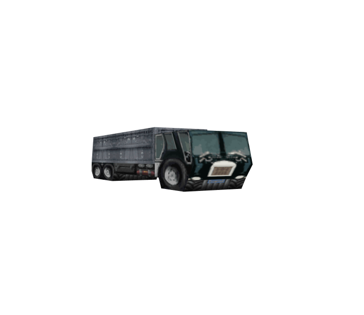 Preview in Browser - BattleTanx: Global Assault