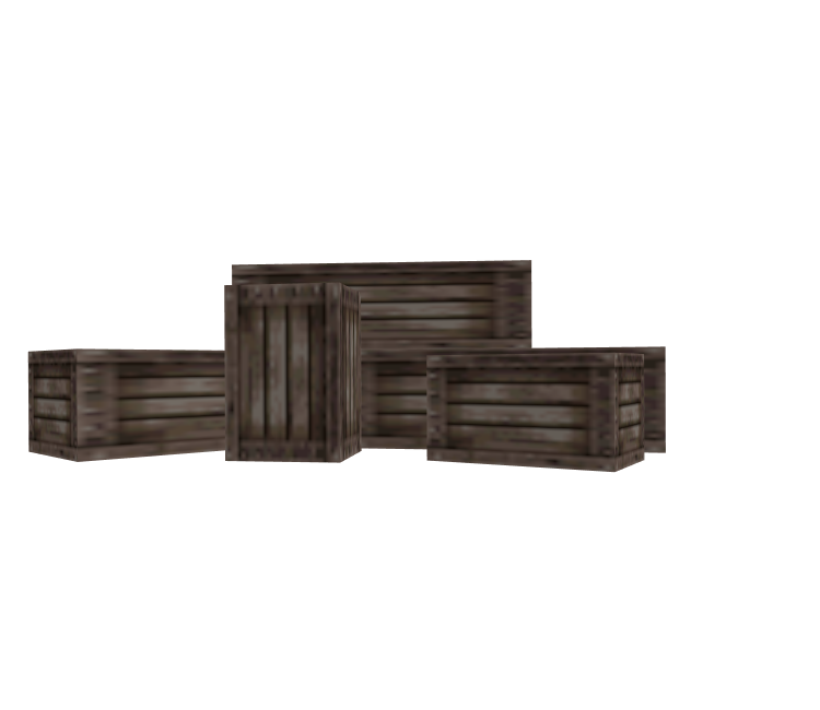 Preview in Browser - BattleTanx: Global Assault