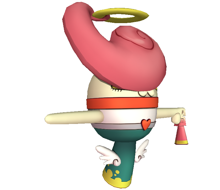 Preview in Browser - Yo-kai Watch 1 for Nintendo Switch