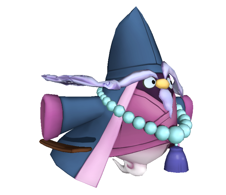 Preview in Browser - Yo-kai Watch 1 for Nintendo Switch