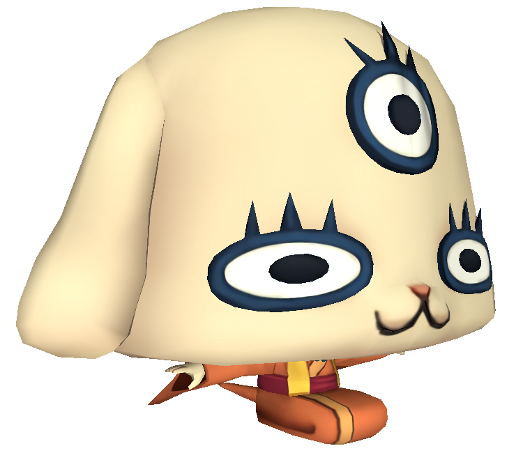 Preview in Browser - Yo-kai Watch 1 for Nintendo Switch