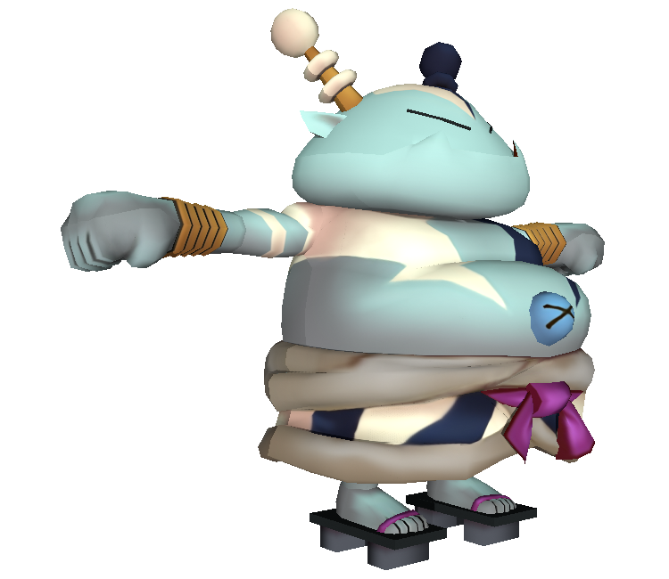 Preview in Browser - Yo-kai Watch 1 for Nintendo Switch