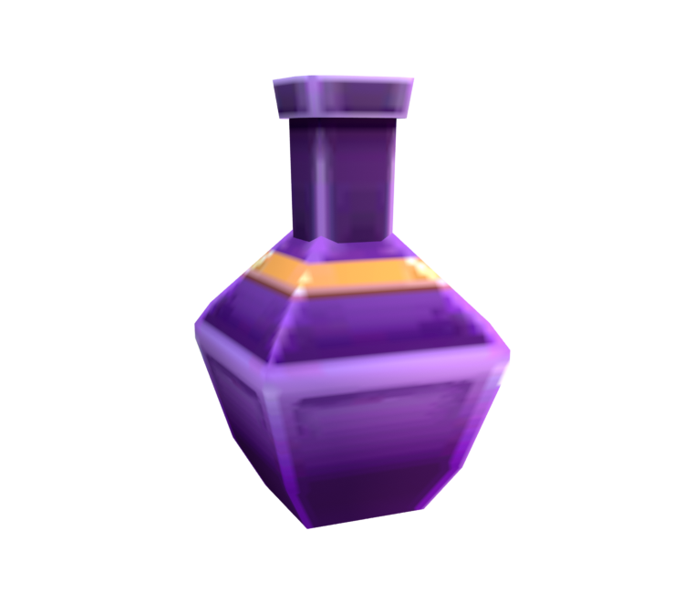 Preview in Browser - The Legend of Zelda: A Link Between Worlds