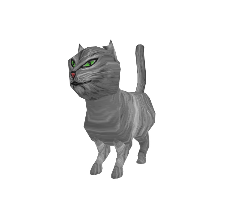 Preview in Browser - 3D Movie Maker