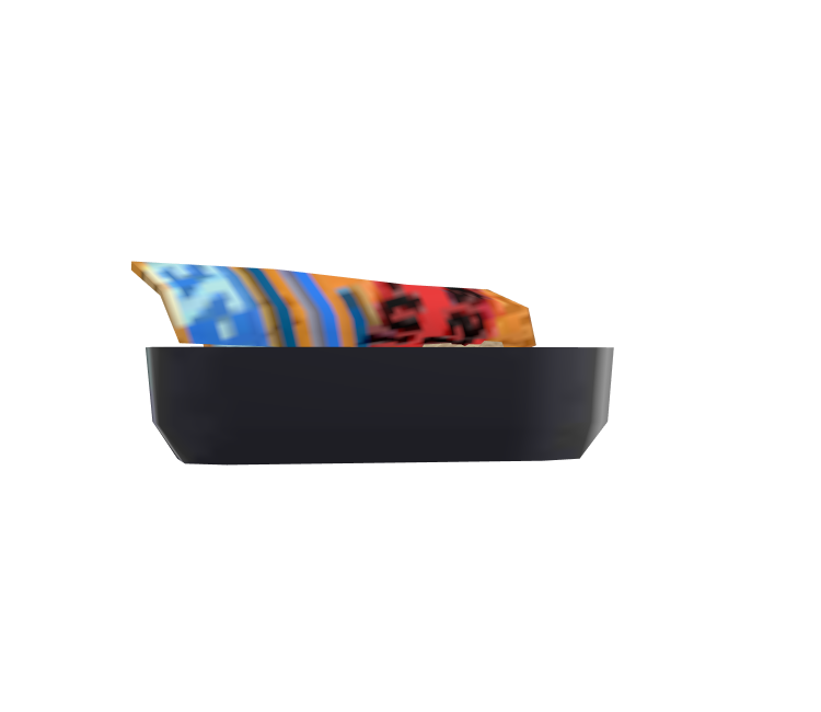 Preview in Browser - Pet Zombies