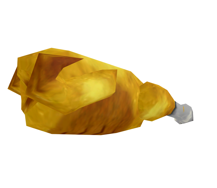 Preview in Browser - Pet Zombies