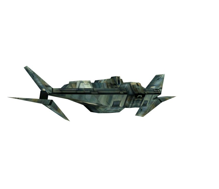 Preview in Browser - Armored Core 2