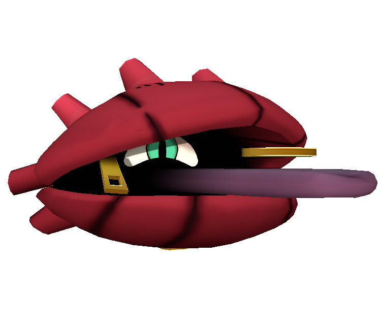 Preview in Browser - Yo-kai Watch 1 for Nintendo Switch
