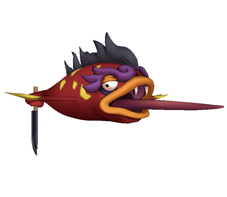Preview in Browser - Yo-kai Watch 1 for Nintendo Switch
