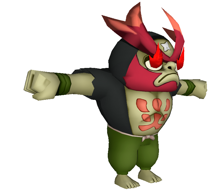 Preview in Browser - Yo-kai Watch 1 for Nintendo Switch