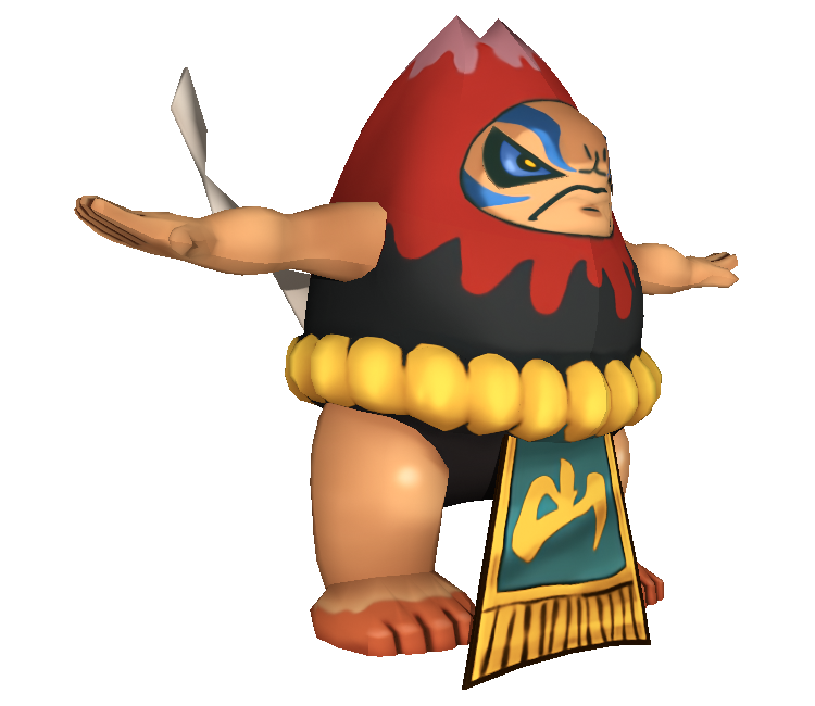 Preview in Browser - Yo-kai Watch 1 for Nintendo Switch