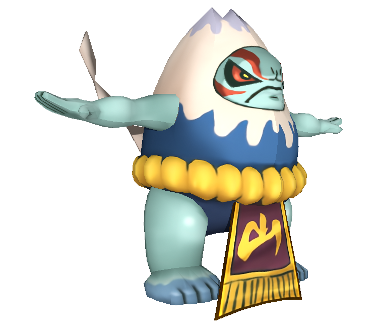 Preview in Browser - Yo-kai Watch 1 for Nintendo Switch