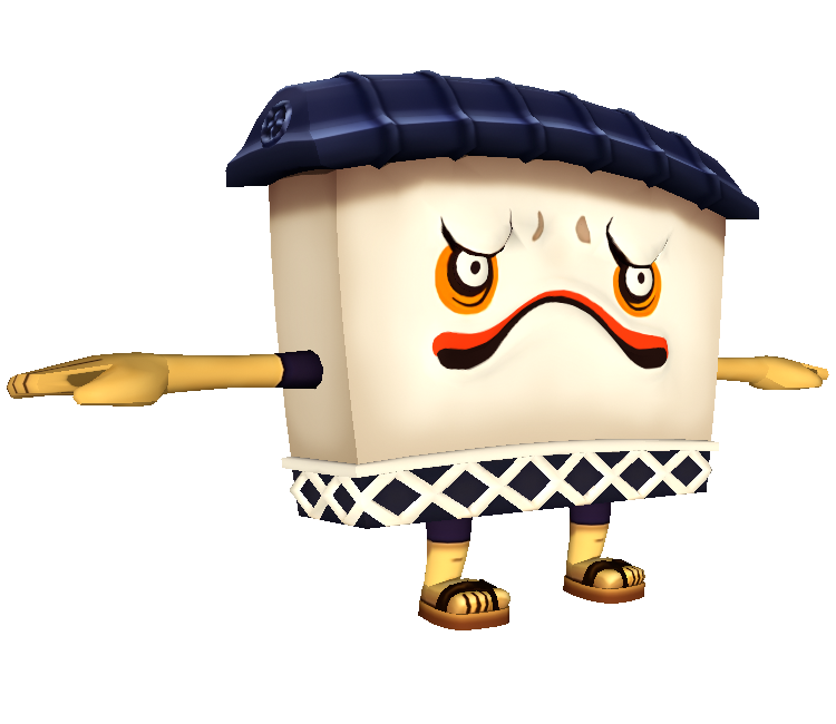 Preview in Browser - Yo-kai Watch 1 for Nintendo Switch