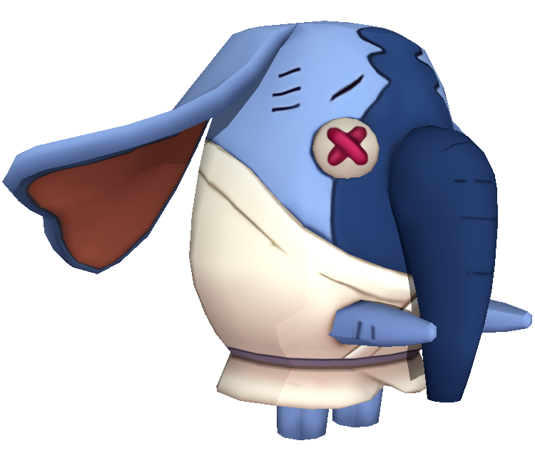 Preview in Browser - Yo-kai Watch 1 for Nintendo Switch