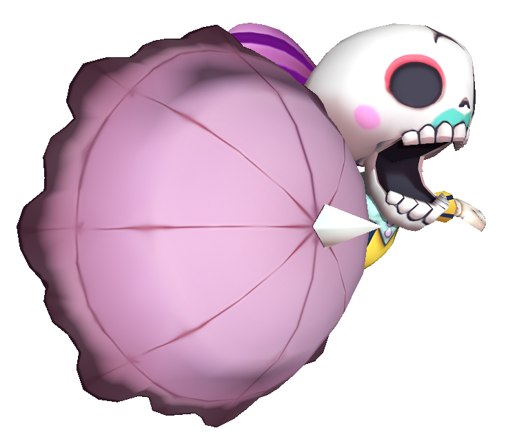 Preview in Browser - Yo-kai Watch 1 for Nintendo Switch