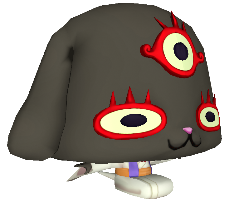 Preview in Browser - Yo-kai Watch 1 for Nintendo Switch