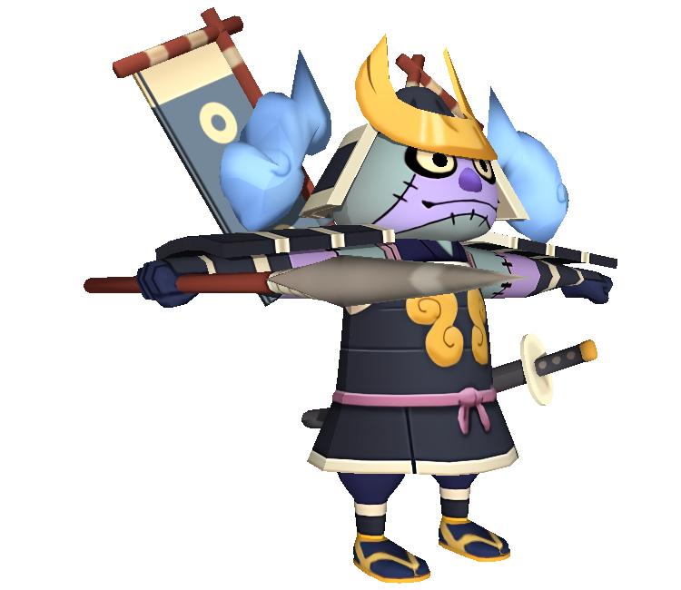 Preview in Browser - Yo-kai Watch 1 for Nintendo Switch