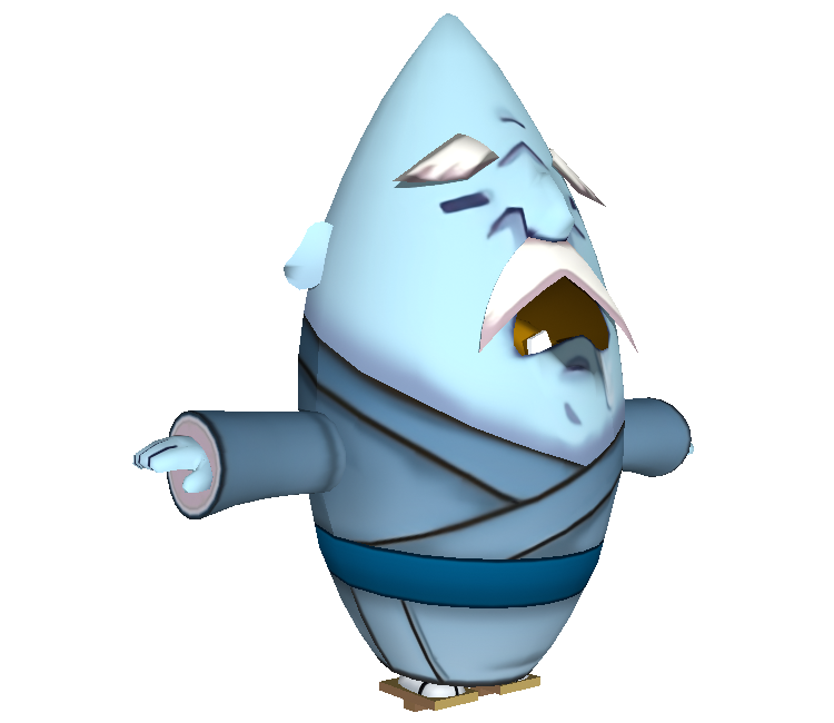 Preview in Browser - Yo-kai Watch 1 for Nintendo Switch