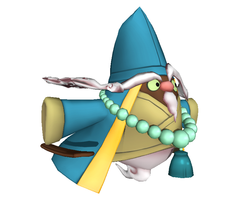 Preview in Browser - Yo-kai Watch 1 for Nintendo Switch