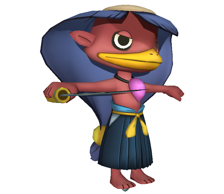 Preview in Browser - Yo-kai Watch 1 for Nintendo Switch