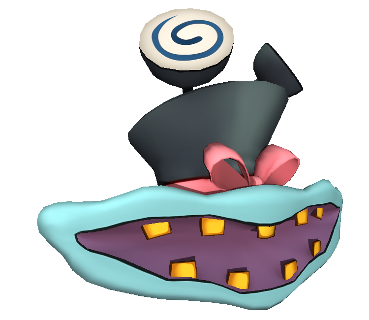 Preview in Browser - Yo-kai Watch 1 for Nintendo Switch