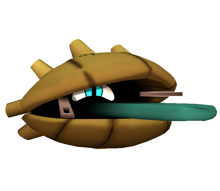 Preview in Browser - Yo-kai Watch 1 for Nintendo Switch