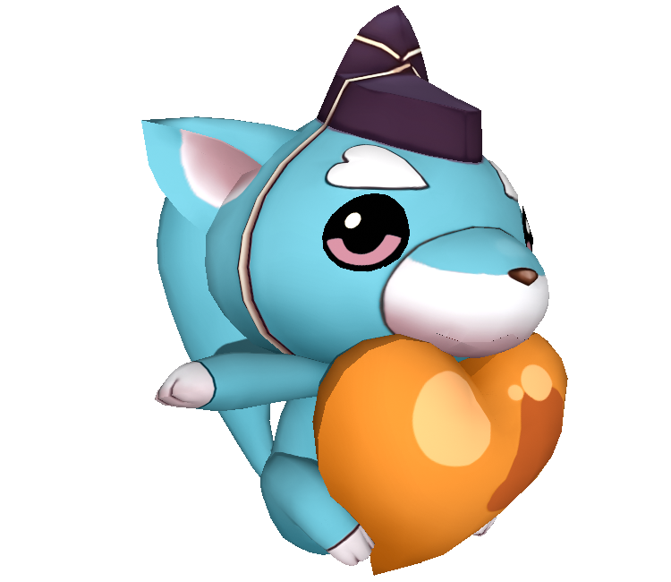 Preview in Browser - Yo-kai Watch 1 for Nintendo Switch