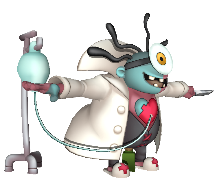 Preview in Browser - Yo-kai Watch 1 for Nintendo Switch