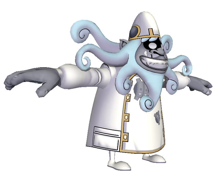 Preview in Browser - Yo-kai Watch 1 for Nintendo Switch