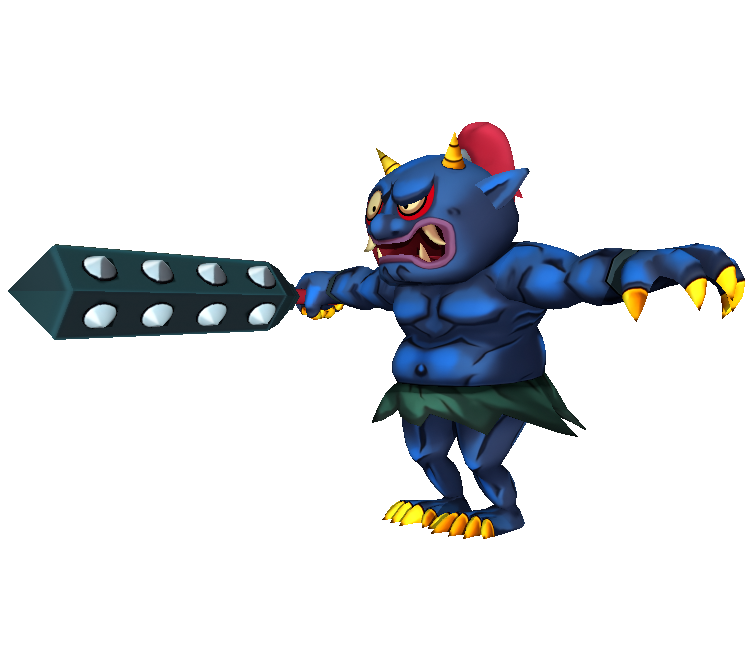 Preview in Browser - Yo-kai Watch 1 for Nintendo Switch