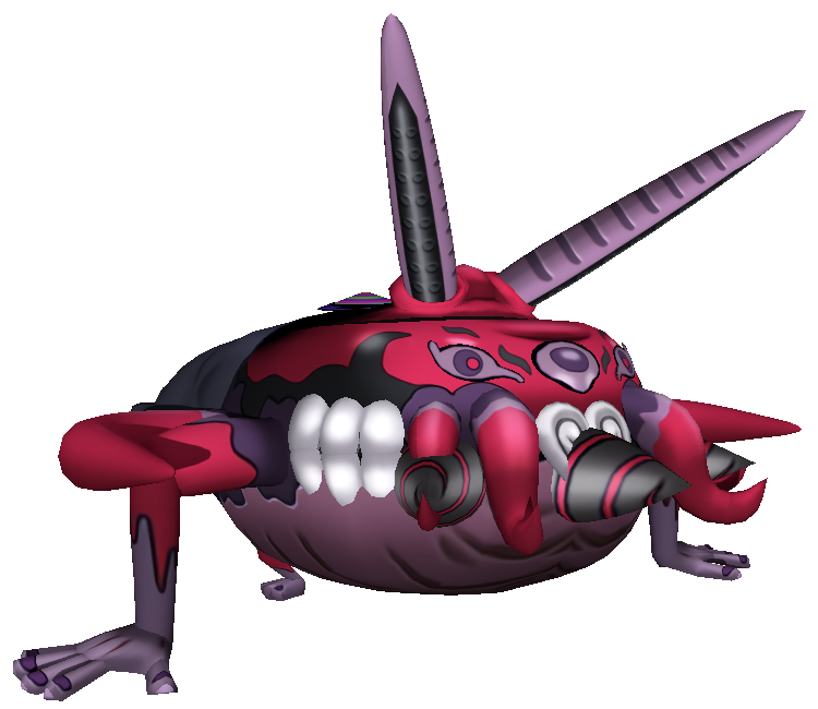 Preview in Browser - Yo-kai Watch 1 for Nintendo Switch