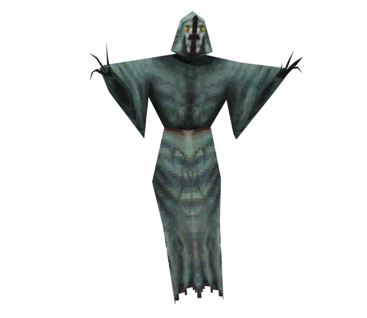 Preview in Browser - The Elder Scrolls Travels: Shadowkey