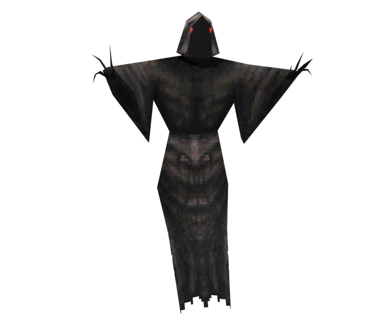 Preview in Browser - The Elder Scrolls Travels: Shadowkey